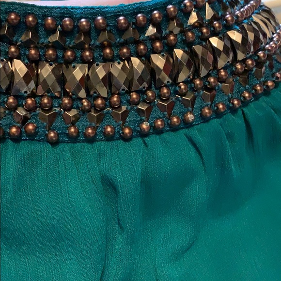 Top - Picture 5 of 8